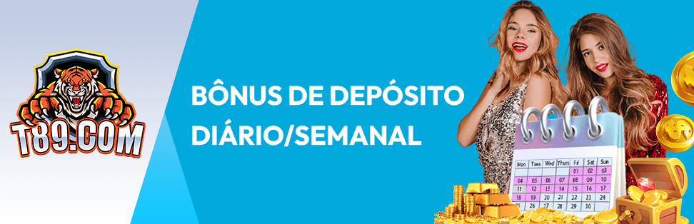 plataforma que da bonus para jogar fortune tiger